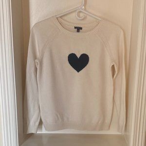 Talbots Women's Sweater